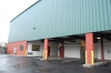 Tigard self storage from Highway 217 Tigard Heated Storage