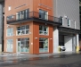 Burien self storage from Urban Storage