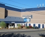 Burien self storage from Skyway Self Storage