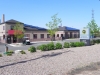 Boulder self storage from Boulder Self Storage