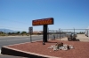 Rio Rancho self storage from Golf Course Road Mini Storage