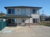 Medford self storage from Lock N Key Mini Storage