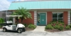 Fort Myers self storage from A Storage Inn - Ft. Myers