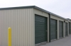 Rockwall self storage from Hwy 35 Storage