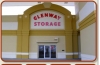 photo of Glenway Storage