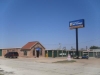 Arlington self storage from Uncle Bob's Self Storage - Arlington - 1401 Blue Danube St
