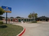Plano self storage from Uncle Bob's Self Storage - Plano - 4005 W Plano Pky