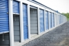 photo of An Extra Room Self Storage