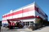 Bronx self storage from CubeSmart Self Storage