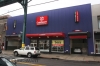Brooklyn self storage from CubeSmart Self Storage