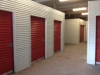 St Louis self storage from SYS Storage