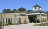 photo of Omni Storage of Covington