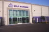 Poway self storage from Great American Storage Solutions - Copley