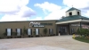 Mandeville self storage from Omni Storage of Madisonville