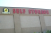 photo of Tustin Gateway Self Storage