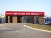 photo of 78th St Self Storage