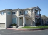 Rancho Cucamonga self storage from Storagemax Self-Storage