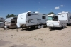 Colorado Springs self storage from Your Storage Center at Peterson AFB