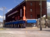 photo of Inter-State Self Storage & Moving