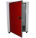 New York self storage from Spare Closet Storage