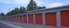 photo of Utah Self Storage - Sandy