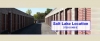 Holladay self storage from Utah Self Storage - Salt lake