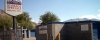 Provo self storage from Utah Self Storage - Springville
