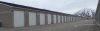 Provo self storage from Utah Self Storage - Mapleton