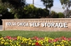 Westminster self storage from Bolsa Chica Self Storage