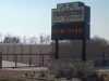 Killeen self storage from Prospector Self Storage - Fort Hood