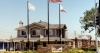 Livermore self storage from Central Self Storage - Pleasanton