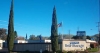 San Ramon self storage from Ygnacio Valley Mini Storage