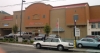 San Mateo self storage from Central Self Storage - Daly City
