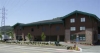 San Rafael self storage from Central Self Storage - Corte Madera