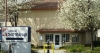 Vacaville self storage from Central Self Storage - East Travis