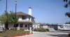 Santa Rosa self storage from Central Self Storage - Rohnert Park