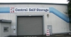Alameda self storage from Central Self Storage - Pacific