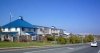 photo of Central Self Storage - Antioch