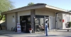 Chandler self storage from Central Self Storage - Warner