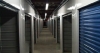 Island Park self storage from Central Self Storage - Island Park