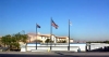 Tempe self storage from Central Self Storage - Tempe