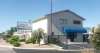 Glendale self storage from Central Self Storage - Glendale