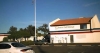 Peoria self storage from Central Self Storage - Dunlap
