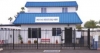 Mesa self storage from Central Self Storage - Ellsworth