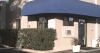 Mesa self storage from Central Self Storage - Mesa