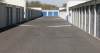 Glendale self storage from Central Self Storage - Cactus