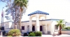 Chandler self storage from Central Self Storage - Growth