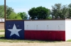 New Braunfels self storage from Sattler Self-Storage | Canyon Lake