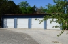 Canyon Lake self storage from Comal Park Boat & Self-Storage | Canyon Lake Forest Drive 3