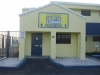 Homestead self storage from Homestead US1 Self Storage 